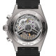Breitling EB0134101M1S1 Chronomat B01 42